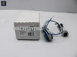 C7027A1031 EXPEDITED SHIPPING