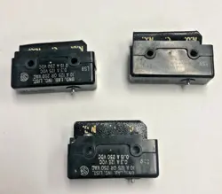 DT-2R711-A7 DT2R711A7