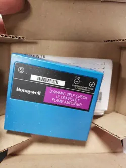 BOX ONE