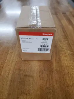 150 LB-IN MODUTROL