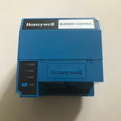 HONEYWELL RM7895B1013 BURNER CONTROL RM7895B 1013 NEW EXPEDITED SHIPPING 1PC
