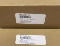BXA3K1A