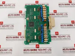 TATA HONEYWELL 621-1160R