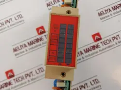 HONEYWELL 621-1160R