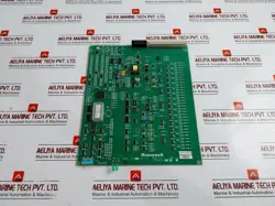 BOARD IC MODU