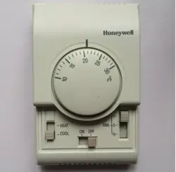 T6373BC1130 .A0