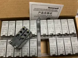 INTERMEDIATE RELAY CR-2C-DC24V
