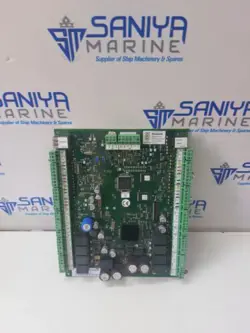 NETAXS NX4