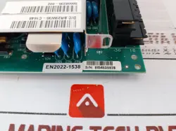 BOARD UNIT