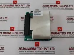50008235-002 PRINTED
