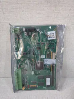 PRO22IC REV.E