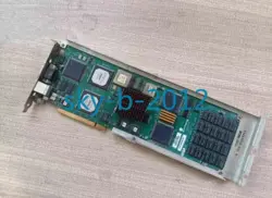 HONEYWELL 51305517-100 LCNP4