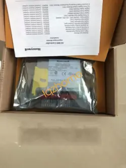 1PC  HONEYWELL  900H01-0102 HONEYWELL BRAND NEW FAST SHIPPING#DHL / FEDEX