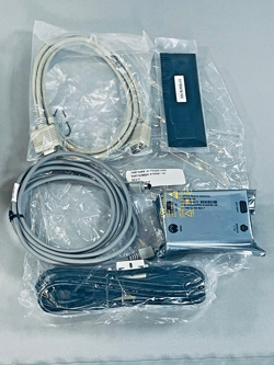 TP-OPADP1-100 OEP ADAPTER