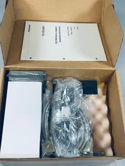 IKB 120V