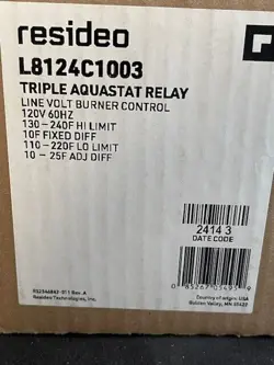 TRIPLE