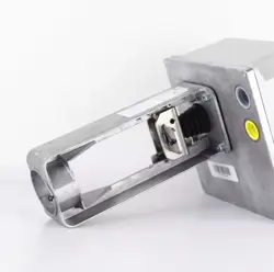 ACTUATOR NEW EXPEDITED