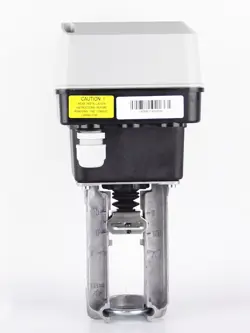 ACTUATOR NEW EXPEDITED