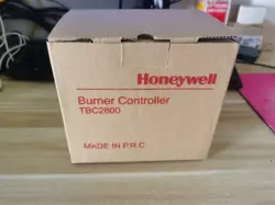 TBC2800A1000 CONTROLLER FREE