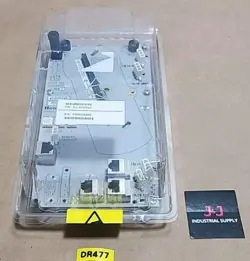 CC-TCNT01 IOTA