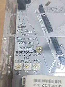 51308307-175 REV