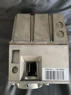 BRAND NEW NO