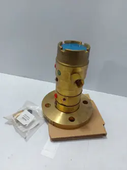 LEVEL TRANSMITTER
