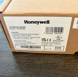 HONEYWELL UN-RS0844TS24NMC