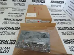 HONEYWELL 51305896-100 NEW IN BOX