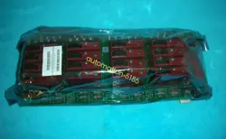 HONEYWELL 51309153-275