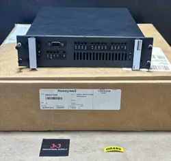 BOX-