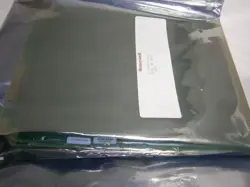 HONEYWELL 51305437-100 UCIO