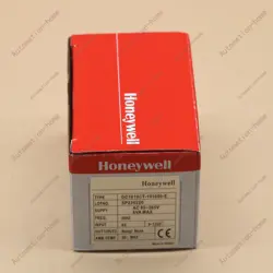 1PC NEW HONEYWELL TEMPERATURE CONTROLLER DC1010CT-101000-E FAST DELIVERY