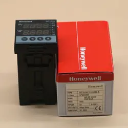 CONTROLLER DC1010CT-101000-E FAST