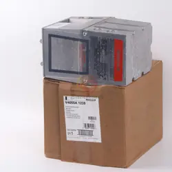 1PC NEW HONEYWELL ACTUATOR V4055A1239 V4055A 1239