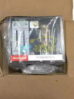 NEW HONEYWELL L4079B1066