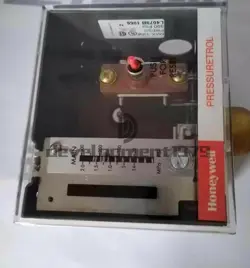 SWITCH L4079B