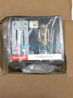 L4079B1066 PRESSURE