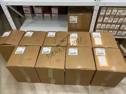 ACTUATOR V4055A1064