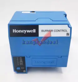 HONEYWELL CONTROLLER
