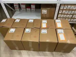 HONEYWELL V4055
