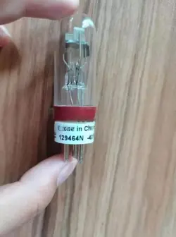 BULB NEW