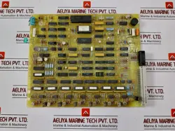 HONEYWELL 51304483-100 ANALOG OUTPUT MODULE 51304482-100 REV B