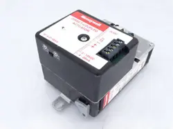 ML7174A-2001 ACTUATOR