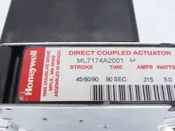 ML7174A-2001