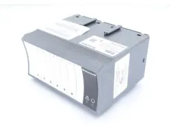 HONEYWELL XFL824A PLC MODULE
