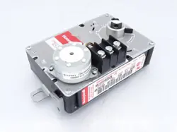 ML6161-B2024 ACTUATOR