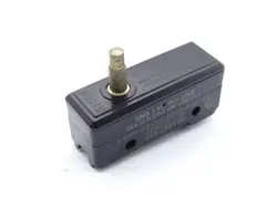 BZ-RSX SWITCH