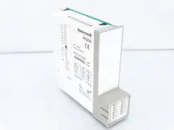 HONEYWELL XF523-A PLC MODULE