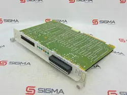 HONEYWELL 621-9938 PLC MODULE